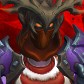 Trollinaggro avatar