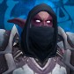 Allthestuff avatar