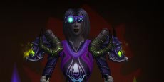 Creepy's icon