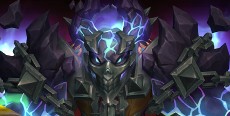 Dehhll's icon