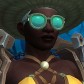 Maacker avatar