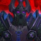 Colddeath avatar
