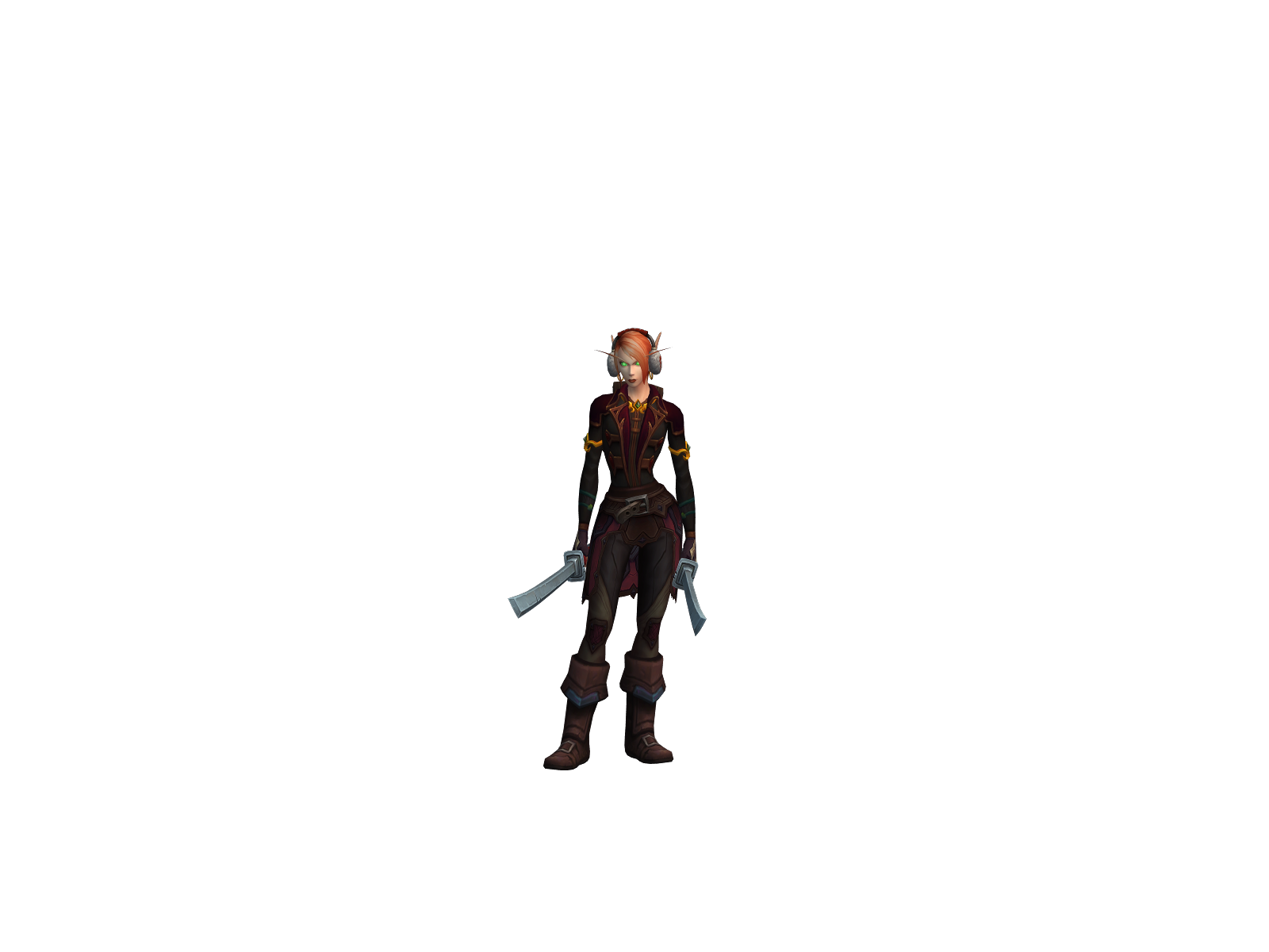 Asneakycat