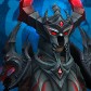 Goonwizardx
