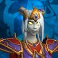 Istellia avatar