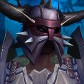 Drakkoq avatar