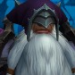 Primalmage