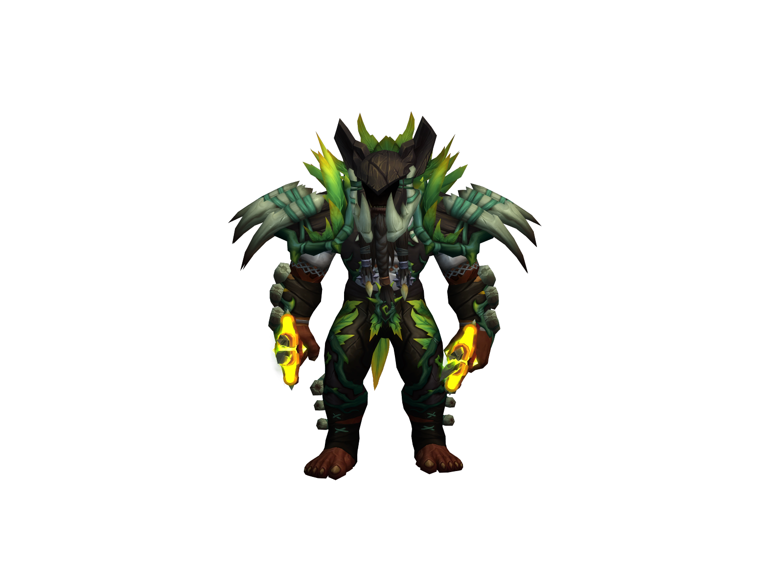 Killamaanjr