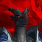 Bodyscales avatar