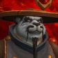 Kungpaosteak avatar