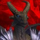 Derazenash avatar