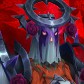 Aceshadowmag