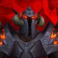 Zandaléori