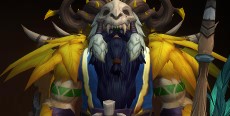 Muerashunt's icon