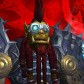 Omelhordosv portrait