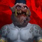 Rouxster