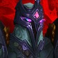 Kuue avatar