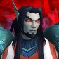 Praetorían