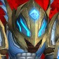 Commandment avatar