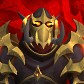 Oloriin avatar