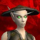 Inference avatar