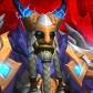 Goblinshaman