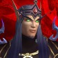 Vansus