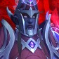 Alakazheimer