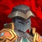 Lightlou avatar