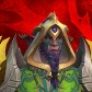 Dripnwillie avatar