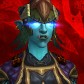 Warglebargle avatar