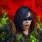 Linvenom avatar