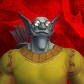 Zarduro