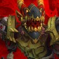 Cobaltdk avatar