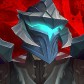 Mesmashkeys