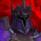 Evialsong avatar