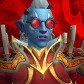 Laæ avatar