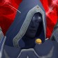 Kuurisu avatar