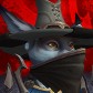 Tibsco avatar