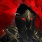 Upslôpe avatar
