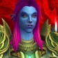 Kyviahx