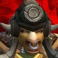Torelai avatar