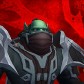 Bigstabz avatar