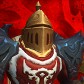 Kaòtic avatar