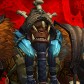 Downtownsham avatar