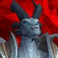 Cassevo avatar