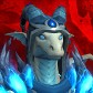 Mochafrap avatar