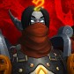 Ashöka avatar