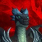 Zephthyr