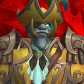 Shamanless avatar